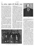 giornale/RML0020289/1928/v.1/00000310