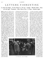 giornale/RML0020289/1928/v.1/00000314