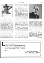 giornale/RML0020289/1928/v.1/00000315