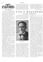 giornale/RML0020289/1928/v.1/00000316
