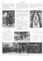 giornale/RML0020289/1928/v.1/00000318