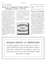 giornale/RML0020289/1928/v.1/00000320