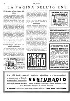 giornale/RML0020289/1928/v.1/00000322