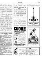 giornale/RML0020289/1928/v.1/00000323