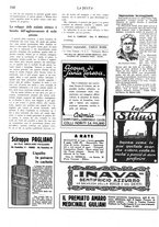 giornale/RML0020289/1928/v.1/00000324