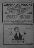 giornale/RML0020289/1928/v.1/00000328