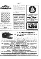 giornale/RML0020289/1928/v.1/00000329