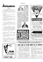 giornale/RML0020289/1928/v.1/00000330