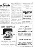 giornale/RML0020289/1928/v.1/00000331