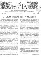 giornale/RML0020289/1928/v.1/00000333