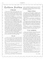 giornale/RML0020289/1928/v.1/00000336