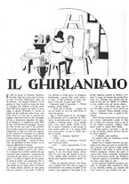 giornale/RML0020289/1928/v.1/00000338