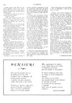 giornale/RML0020289/1928/v.1/00000340