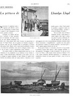 giornale/RML0020289/1928/v.1/00000341