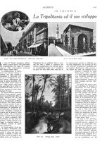 giornale/RML0020289/1928/v.1/00000343