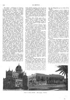 giornale/RML0020289/1928/v.1/00000346