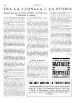 giornale/RML0020289/1928/v.1/00000352