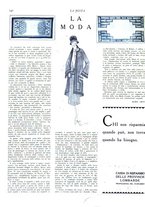 giornale/RML0020289/1928/v.1/00000356