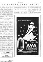 giornale/RML0020289/1928/v.1/00000357