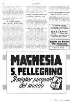 giornale/RML0020289/1928/v.1/00000358
