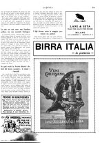 giornale/RML0020289/1928/v.1/00000359