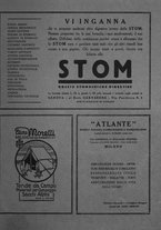 giornale/RML0020289/1928/v.1/00000361