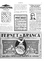 giornale/RML0020289/1928/v.1/00000365