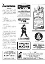 giornale/RML0020289/1928/v.1/00000366