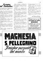 giornale/RML0020289/1928/v.1/00000367