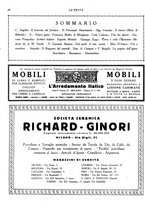 giornale/RML0020289/1928/v.1/00000368