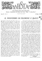 giornale/RML0020289/1928/v.1/00000369