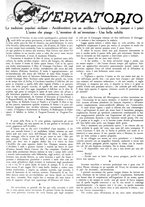 giornale/RML0020289/1928/v.1/00000370