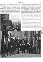 giornale/RML0020289/1928/v.1/00000371