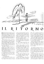 giornale/RML0020289/1928/v.1/00000372