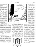 giornale/RML0020289/1928/v.1/00000373