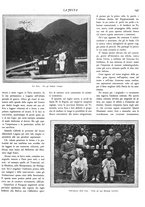 giornale/RML0020289/1928/v.1/00000375
