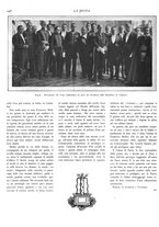 giornale/RML0020289/1928/v.1/00000376