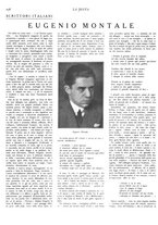 giornale/RML0020289/1928/v.1/00000384