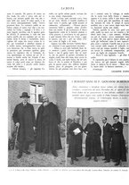 giornale/RML0020289/1928/v.1/00000388