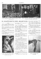 giornale/RML0020289/1928/v.1/00000390