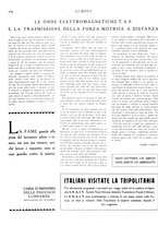 giornale/RML0020289/1928/v.1/00000392