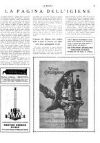 giornale/RML0020289/1928/v.1/00000393
