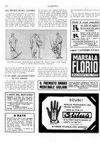 giornale/RML0020289/1928/v.1/00000394
