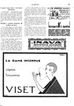 giornale/RML0020289/1928/v.1/00000395