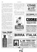 giornale/RML0020289/1928/v.1/00000396
