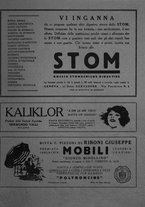 giornale/RML0020289/1928/v.1/00000397