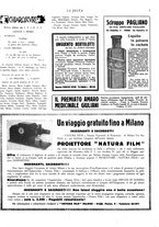 giornale/RML0020289/1928/v.1/00000401