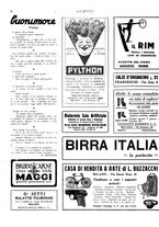 giornale/RML0020289/1928/v.1/00000402