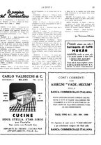 giornale/RML0020289/1928/v.1/00000403