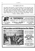 giornale/RML0020289/1928/v.1/00000404